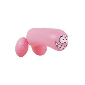 Inflatable Willie-24" - GFF198