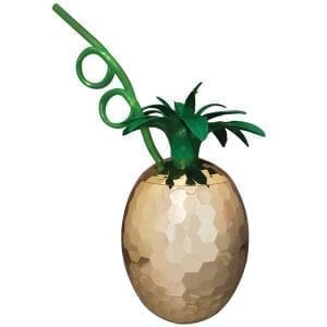 Disco Pineapple Cup - KGNVD50