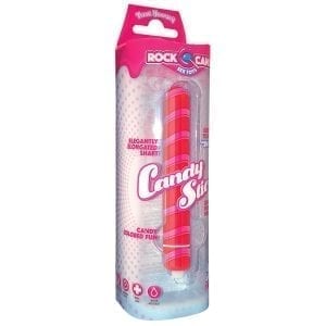 Rock Candy Candy Stick-Red - RC1600-04