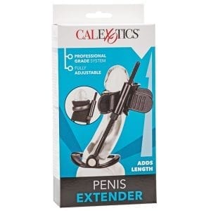 Penis Extender - SE1590-10-3