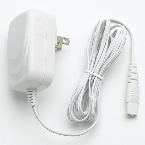 Magic Wand Rechargeable Power Adapter - V270CHG